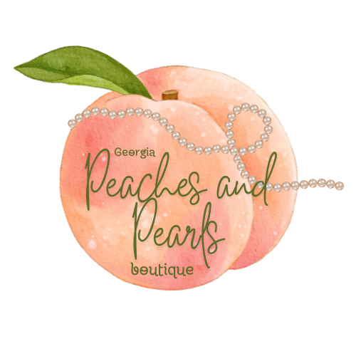 Peaches and Pearls Boutique